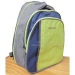 ALLERHAND DIAPER'S BACKPACK ALLERHAND DIAPER'S BACKPACK